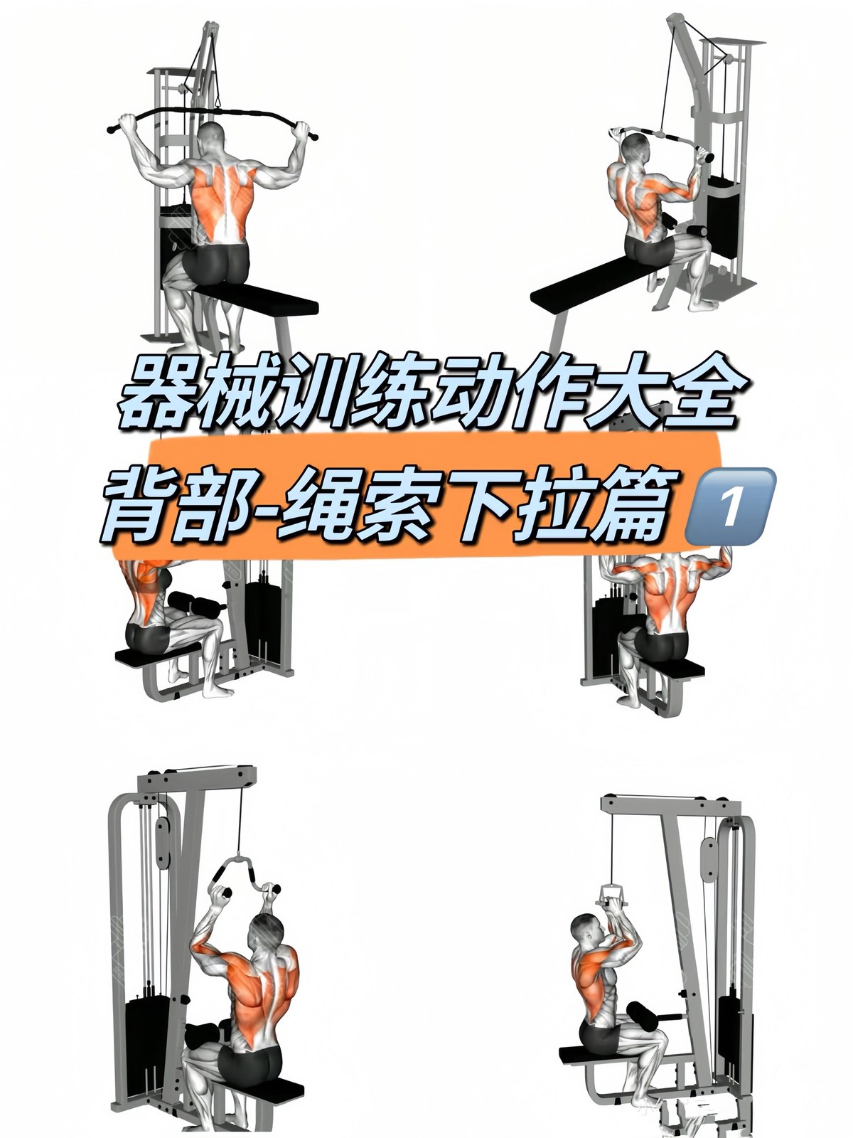 如何使用智能放松设备来缓解篮球训练后的肌肉酸痛?